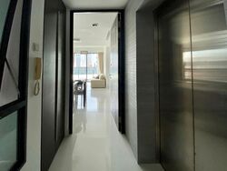 The Suites At Central (D9), Condominium #472666871